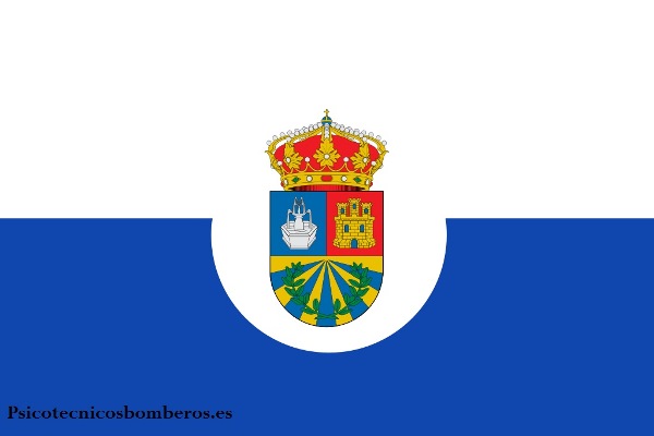 Test psicotécnicos para los Bomberos de Fuenlabrada