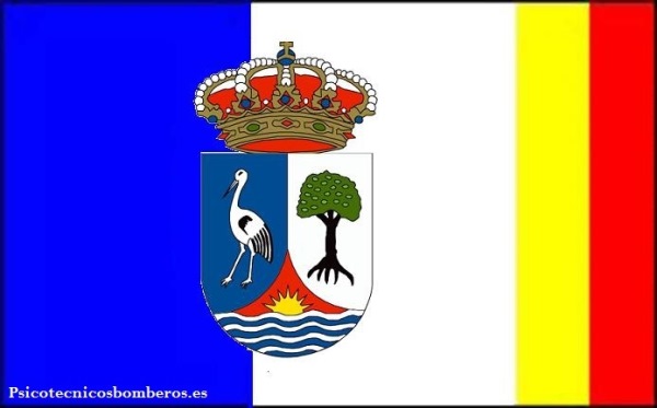 Test psicotécnicos para los Bomberos de Las Rosas