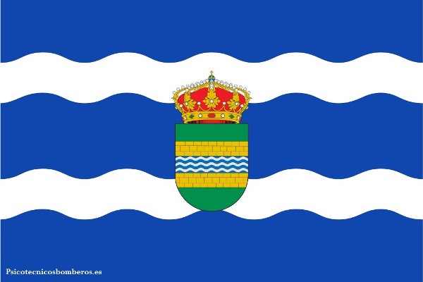 Test psicotécnicos para los Bomberos de Ciempozuelos