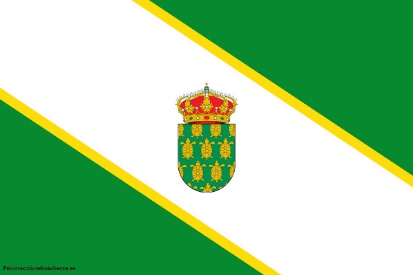 Test psicotécnicos para los Bomberos de Galapagar