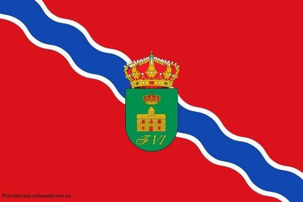 Test psicotécnicos para los Bomberos de San Fernando de Henares