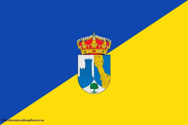 Test psicotécnicos para los Bomberos de Torrelodones