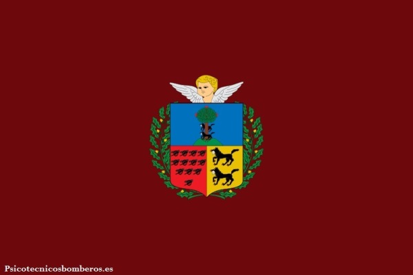 Test psicotécnicos para los Bomberos de Baracaldo