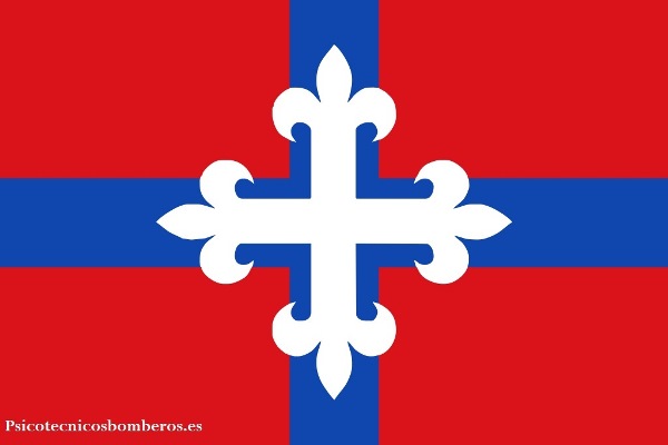 Test psicotécnicos para los Bomberos de Basauri